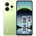 مدل Redmi Note 14 4G