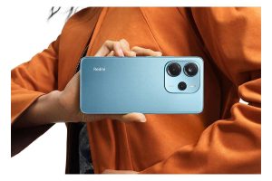 شیائومی Redmi Note 14 4G 