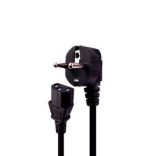 کابل برق پاور کیس به طول 1.5 متر