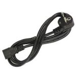 کابل برق پاور کیس به طول 1.5 متر