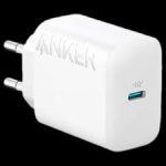 شارژر دیواری انکر 20W