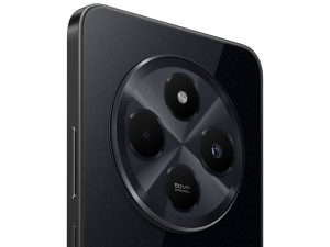 Redmi 14C