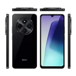 Redmi 14C