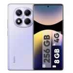 گوشی موبایل شیائومی مدل Redmi Note 14 Pro 4G