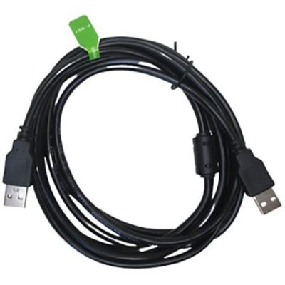 کابل افزایش طول USB 2.0 پی نت مدل PN-12 به طول 1.5 متر