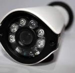 دوربین وین پوز