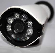 دوربین وین پوز