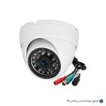 دوربین مداربسته 5mp دید درشب رنگی وینپوز winpossee