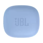 JBL Wave Flex