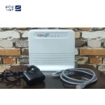 Wi-tribe EG2030C TD-LTE
