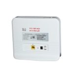 Wi-tribe EG2030C TD-LTE