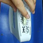 Wi-tribe EG2030C TD-LTE