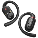 Soundcore V30i