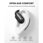 Soundcore V30i