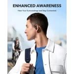 Soundcore V30i