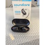 Soundcore V30i