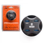 هاب USB