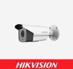 دوربین هایک ویژن مدل DS-2CD2T63G0-I8