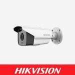 دوربین هایک ویژن مدل DS-2CD2T63G0-I8