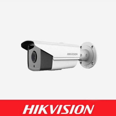 دوربین هایک ویژن مدل DS-2CD2T63G0-I8