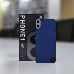 گوشی ناتینگ CMF Phone 1