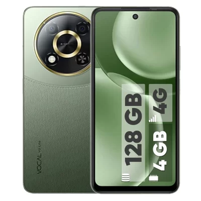 گوشی Vocal V2 Lite