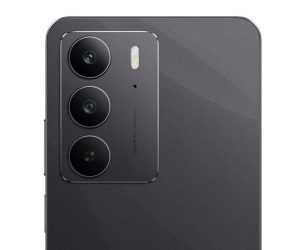 گوشی ریلمی C75 