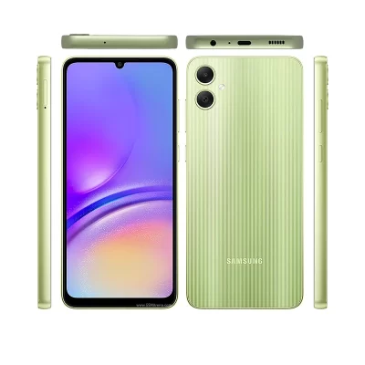 گوشی سامسونگ Galaxy A05