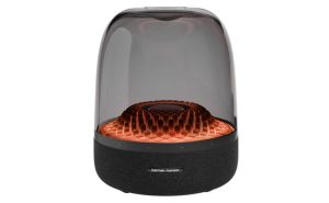 اسپیکر بلوتوثی هارمن کاردن مدل Aura Studio 4