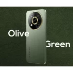 گوشی Vocal V2 Lite