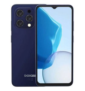 Doogee N55 Pro