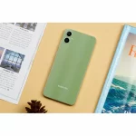 گوشی سامسونگ Galaxy A05