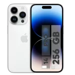 اپل iphone 14 Pro