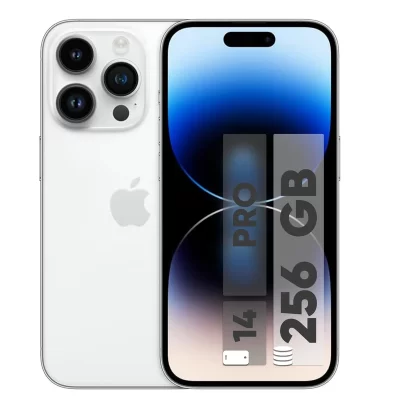اپل iphone 14 Pro