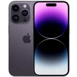 اپل iphone 14 Pro