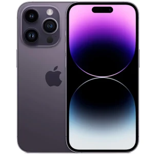 اپل iphone 14 Pro