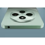 گوشی شیائومی Poco C75