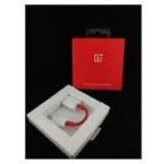 کابل تبدیل تایپ C به USB