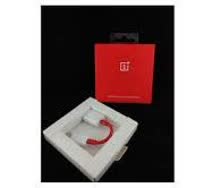 کابل تبدیل تایپ C به USB