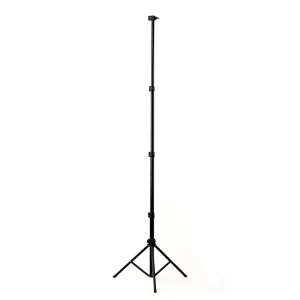 سه پایه دوربین