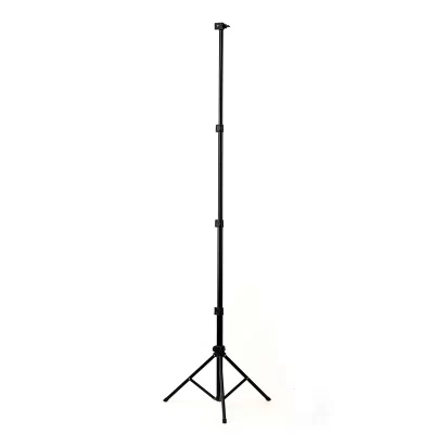 سه پایه دوربین