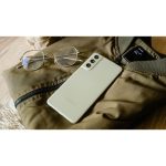 گوشی موبایل سامسونگ مدل Galaxy S21 FE 5G