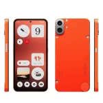 گوشی ناتینگ CMF Phone 1