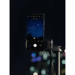 گوشی سامسونگ Galaxy S23 Ultra