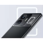 موبایل ریلمی مدل GT3