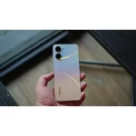 موبایل ریلمی مدل 10