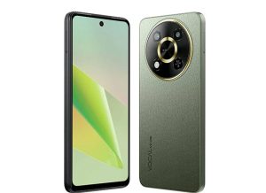 گوشی Vocal V2 Lite