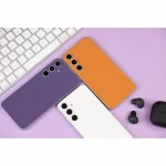 گوشی سامسونگ Galaxy S23 FE