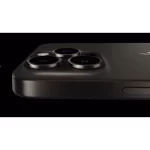 گوشی موبایل اپل مدل iPhone 15 Pro