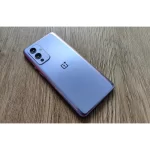 گوشی موبایل وان پلاس مدل 9 LE2110